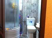 Satılır 3 otaqlı yeni tikili 101 m², Bakıxanov q., photo 8 from 8