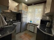 Satılır 3 otaqlı köhnə tikili 70 m², Xalqlar Dostluğu m., photo 8 from 8