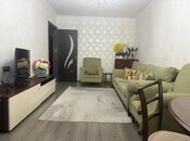 Satılır 3 otaqlı köhnə tikili 70 m², Xalqlar Dostluğu m., photo 3 from 8