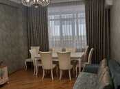Satılır 2 otaqlı yeni tikili 110 m², Nəsimi m., photo 1 from 8