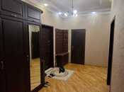 Satılır 2 otaqlı yeni tikili 110 m², Nəsimi m., photo 8 from 8