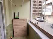 Satılır 2 otaqlı yeni tikili 110 m², Nəsimi m., photo 7 from 8