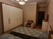 Satılır 2 otaqlı yeni tikili 110 m², Nəsimi m., photo 4 from 8