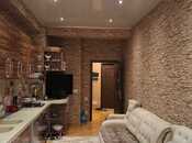 Satılır 2 otaqlı yeni tikili 110 m², Nəsimi m., photo 5 from 8