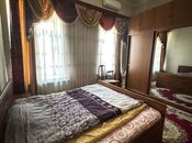 Продаётся 2-комн. вторичка 50 м², м. Сахил, photo 4 from 8