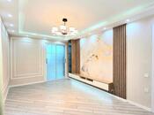 2 otaqlı köhnə tikili - Memar Əcəmi m. - 51 m²
