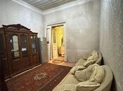 Продаётся 2-комн. вторичка 50 м², м. Сахил, photo 8 from 8