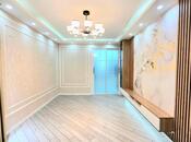 2 otaqlı köhnə tikili - Memar Əcəmi m. - 51 m²