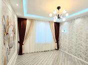 Satılır 2 otaqlı köhnə tikili 51 m², Memar Əcəmi m., photo 5 from 8