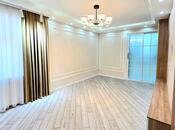 2 otaqlı köhnə tikili - Memar Əcəmi m. - 51 m²