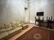 Продаётся 2-комн. вторичка 50 м², м. Сахил, photo 6 from 8