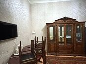 Продаётся 2-комн. вторичка 50 м², м. Сахил, photo 7 from 8