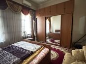 Продаётся 2-комн. вторичка 50 м², м. Сахил, photo 2 from 8