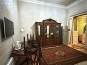 Продаётся 2-комн. вторичка 50 м², м. Сахил, photo 5 from 8