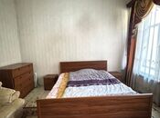 Продаётся 2-комн. вторичка 50 м², м. Сахил, photo 3 from 8