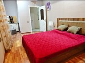 Satılır 3 otaqlı yeni tikili 110 m², Şah İsmayıl Xətai m., photo 2 from 8