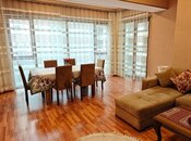 Satılır 3 otaqlı yeni tikili 110 m², Şah İsmayıl Xətai m., photo 5 from 8