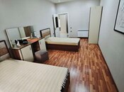 Satılır 3 otaqlı yeni tikili 110 m², Şah İsmayıl Xətai m., photo 8 from 8