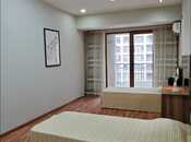 Satılır 3 otaqlı yeni tikili 110 m², Şah İsmayıl Xətai m., photo 7 from 8