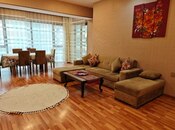 Satılır 3 otaqlı yeni tikili 110 m², Şah İsmayıl Xətai m., photo 3 from 8