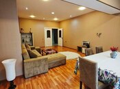 Satılır 3 otaqlı yeni tikili 110 m², Şah İsmayıl Xətai m., photo 6 from 8