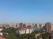 4-комн. новостройка - Насиминский  р. - 158 м²