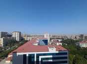 4-комн. новостройка - Насиминский  р. - 158 м²
