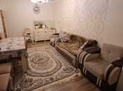 Продаётся 2-комн. вторичка 55 м², м. Нефтчиляр, photo 3 from 8