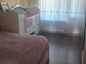 Продаётся 2-комн. вторичка 55 м², м. Нефтчиляр, photo 6 from 8