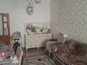 Продаётся 2-комн. вторичка 55 м², м. Нефтчиляр, photo 2 from 8