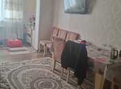 Продаётся 2-комн. вторичка 55 м², м. Нефтчиляр, photo 1 from 8