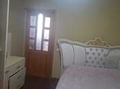 Продаётся 2-комн. вторичка 55 м², м. Нефтчиляр, photo 7 from 8