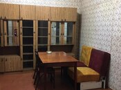 2 otaqlı köhnə tikili - 28 May m. - 39 m²