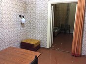 2 otaqlı köhnə tikili - 28 May m. - 39 m²