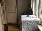 2 otaqlı köhnə tikili - 28 May m. - 39 m²