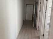 İcarəyə verilir 2 otaqlı yeni tikili 63 m², Yeni Yasamal q., photo 4 from 4