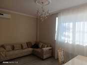 İcarəyə verilir 2 otaqlı yeni tikili 63 m², Yeni Yasamal q., photo 1 from 4