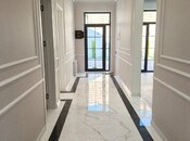 Продаётся 4-комн. дом/дача 130 м², Сураханский  р., photo 8 from 8