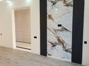 4-комн. дом/дача - Сураханский  р. - 130 м²