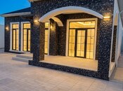 4-комн. дом/дача - Сураханский  р. - 130 м²