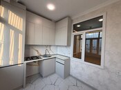 Satılır 2 otaqlı yeni tikili 65 m², Xalqlar Dostluğu m., photo 8 from 8