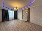 Satılır 2 otaqlı yeni tikili 65 m², Xalqlar Dostluğu m., photo 2 from 8