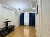 3-комн. вторичка - м. Халглар Достлугу - 65 м²
