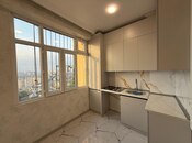 Satılır 2 otaqlı yeni tikili 65 m², Xalqlar Dostluğu m., photo 7 from 8