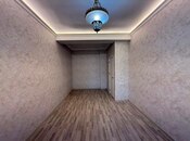 Satılır 2 otaqlı yeni tikili 65 m², Xalqlar Dostluğu m., photo 4 from 8