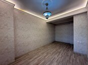 Satılır 2 otaqlı yeni tikili 65 m², Xalqlar Dostluğu m., photo 6 from 8