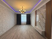 Satılır 2 otaqlı yeni tikili 65 m², Xalqlar Dostluğu m., photo 1 from 8