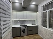 Сдаётся 2-комн. новостройка 66 м², photo 4 from 8