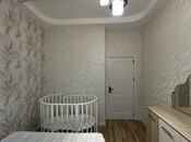 Сдаётся 2-комн. новостройка 66 м², photo 7 from 8