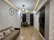 Сдаётся 2-комн. новостройка 66 м², photo 1 from 8